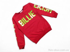 купить Kids-modnik 6196 червоний оптом