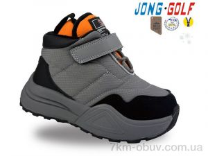 купить оптом Jong Golf B40468-2