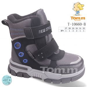 купить TOM.M T-10660-B оптом