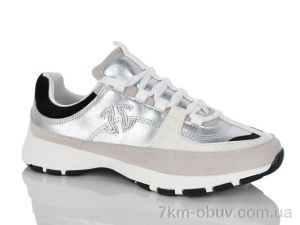 купить AD AD820-20 оптом