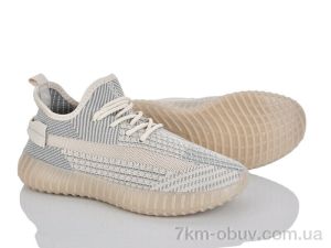 купить оптом ARZO 778-15