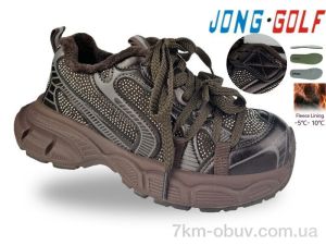 купить оптом Jong Golf C31162-4