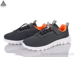купить STILLI KIDS KT40-1 піна оптом