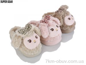 купить Super Gear KY2525 mix оптом