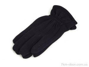 купить PAIDI 72-3 трикотаж black оптом