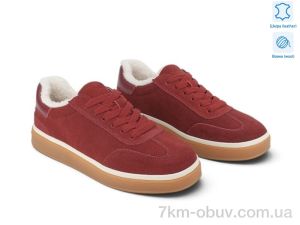 купить Allshoes 205180 оптом
