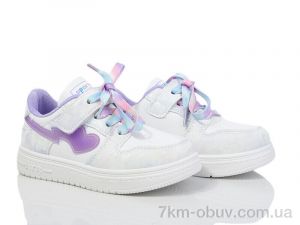 купить оптом Xifa kids XF01-10966K