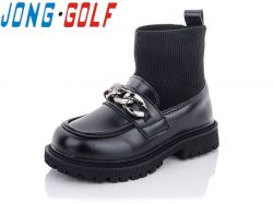 купить Jong•Golf B30584-0 оптом