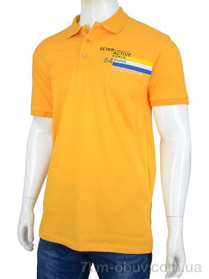 купить Мир 3189-2812-8 yellow оптом