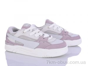 купить Pryama Vigoda 4310-B1855-8 оптом