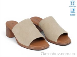 купить Allshoes 211136 оптом