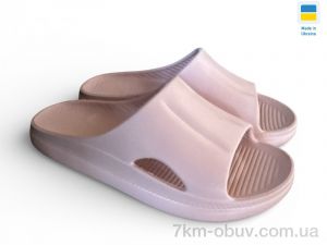купить оптом Rai shoes 510-013 пудра