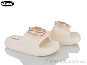 купить Wei Wei-Class 2601 beige оптом