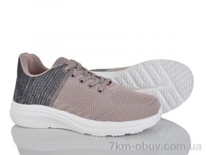 купить Moli B212-2 піна оптом