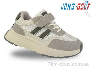 купить Jong Golf B11416-6 оптом