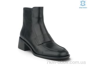 купить Allshoes 218429 оптом