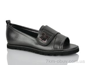 купить оптом Summer shoes 996-3
