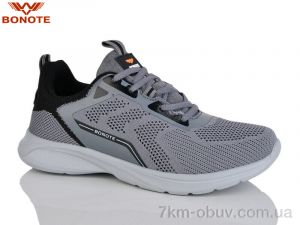 купить Bonote A9125-6 оптом