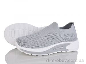 купить Xifa kids 562-002 оптом