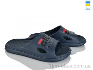 купить оптом Rai shoes С80 синій