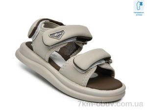 купить оптом TOM.M B60101D