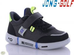 купить Jong•Golf A10276-2 оптом