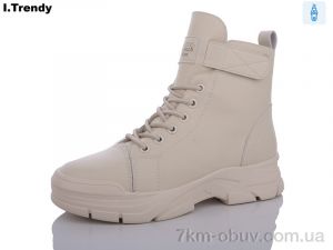 купить оптом Trendy EH2532-31