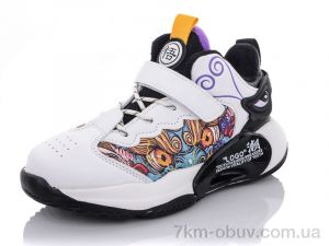 купить оптом Ok Shoes C138-3