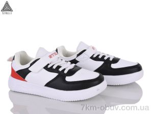 купить STILLI KIDS KT110-2 піна оптом