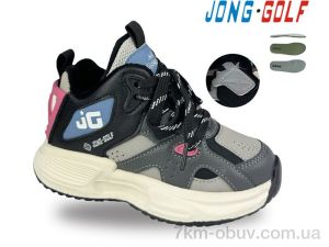 купить Jong Golf C31112-2 оптом