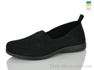 купить оптом RGP 726 чорний