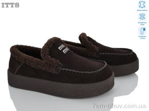 купить ITTS L8301-41 оптом