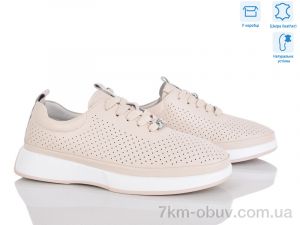 купить Jessica Y33009-3 оптом