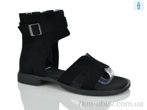 купить Loretta L076 оптом