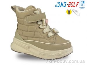 купить Jong Golf B30976-23 оптом