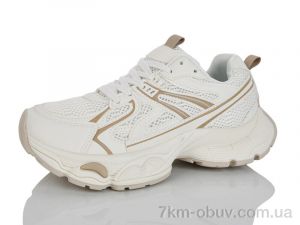 купить DaFuYuan JQ11-2 оптом