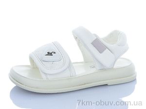 купить оптом Sportik ZY001 white