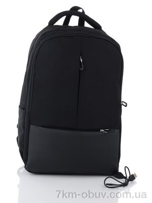 купить Superbag 521 black оптом