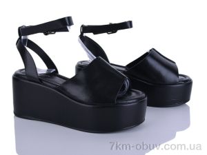 купить Loretta X378-1 оптом