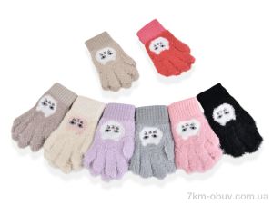 купить оптом RuBi 1874 mix