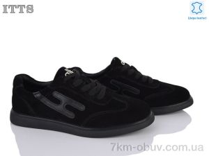 купить ITTS TB102-1 оптом