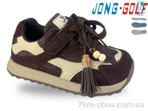 купить Jong Golf B11957-4 оптом