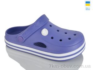 купить оптом Крок 416 вістерія