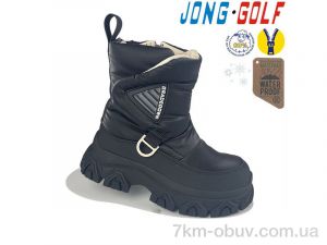 купить оптом Jong Golf C40405-0