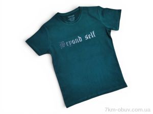 купить Kids-modnik 2609 т.зелений оптом