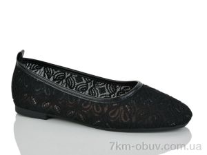 купить Loretta E773-1 оптом