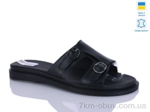 купить Sali 111 чорний к. оптом