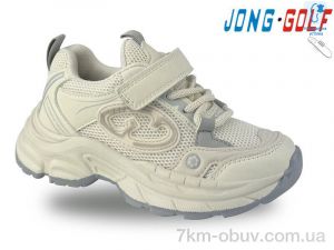 купить Jong Golf B11430-6 оптом