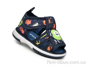 купить Ok Shoes T68002B оптом