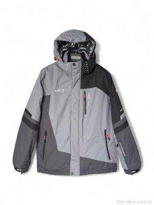 купить Audsa S25019-22 grey оптом